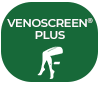 Venoscreen